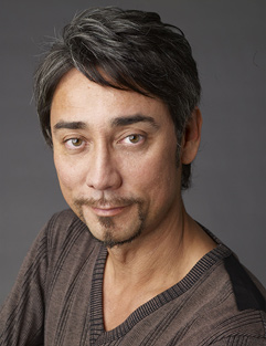 クリス・ペプラー